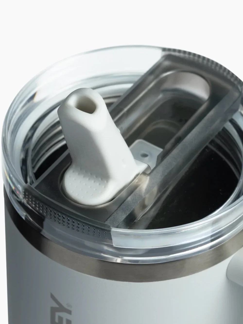 The Quencher ProTour Flip Straw Tumbler | 30 OZ
